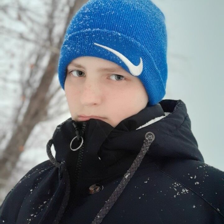 ���� 18437321 ������� �����, 26 ���, ���� ���������� � �������