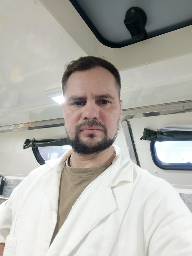  ,   Vitaliy, 49 ,     , c , 