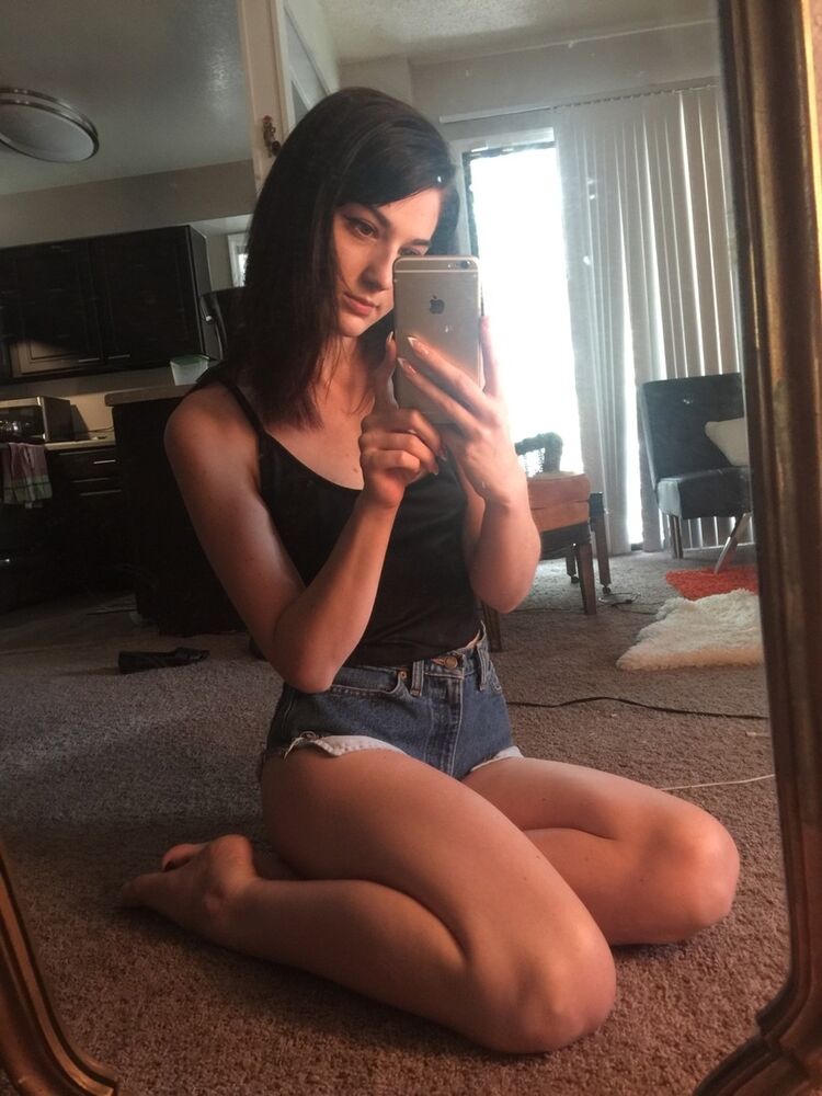 ���������� ������, ���� ������� ���, 26 ���, ������������ ��� ������, ����� � ���������, c�������� ���������, ���������