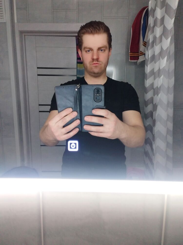 ���������� ���������� �����, ���� ������� ��������, 34 ����, ������������ ��� ����� � ���������, c�������� ���������