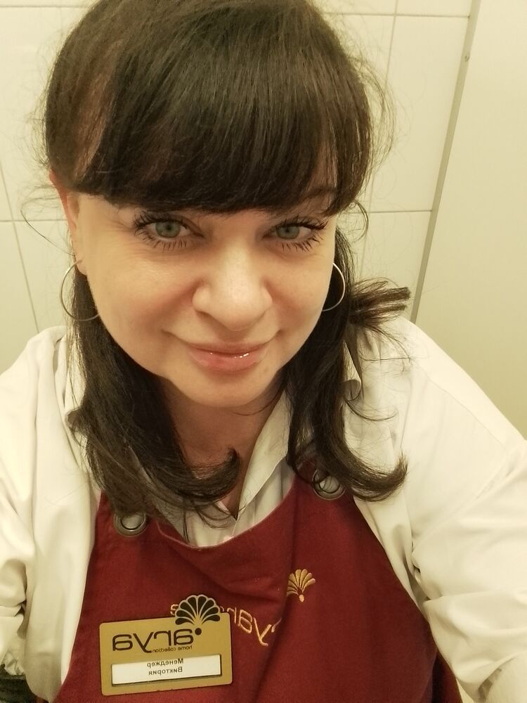 ���� 54925291 ������� ��������, 53 ����, ���� ���������� � ������