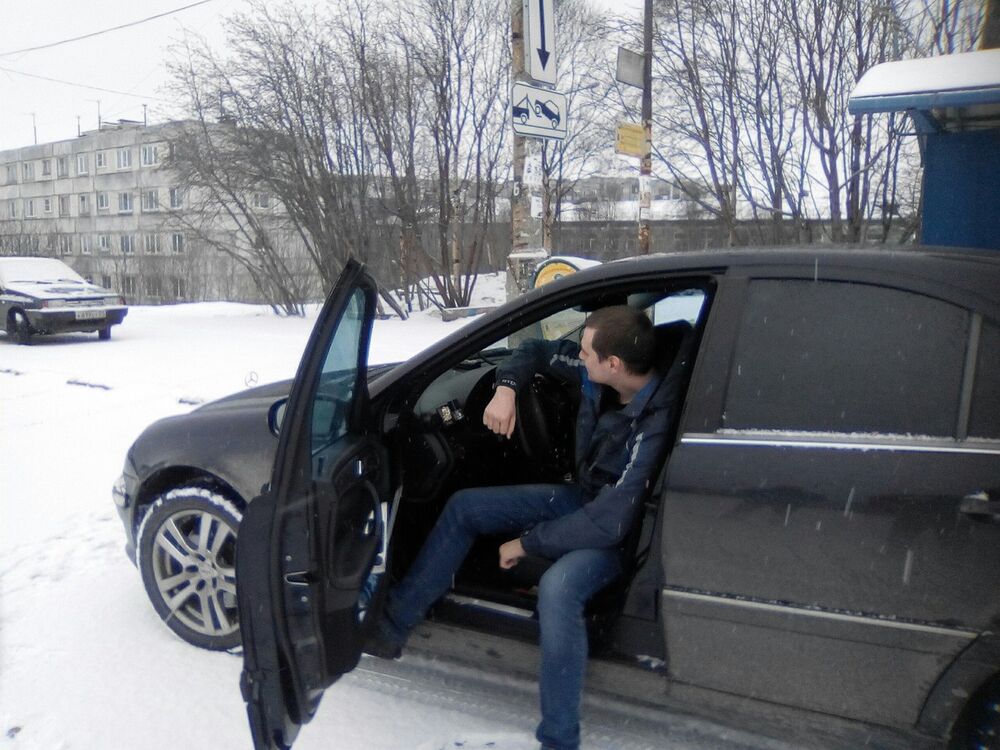 ���������� ��������, ���� ������� ����, 33 ����, ������������ ��� ������, ����� � ���������, c�������� ���������