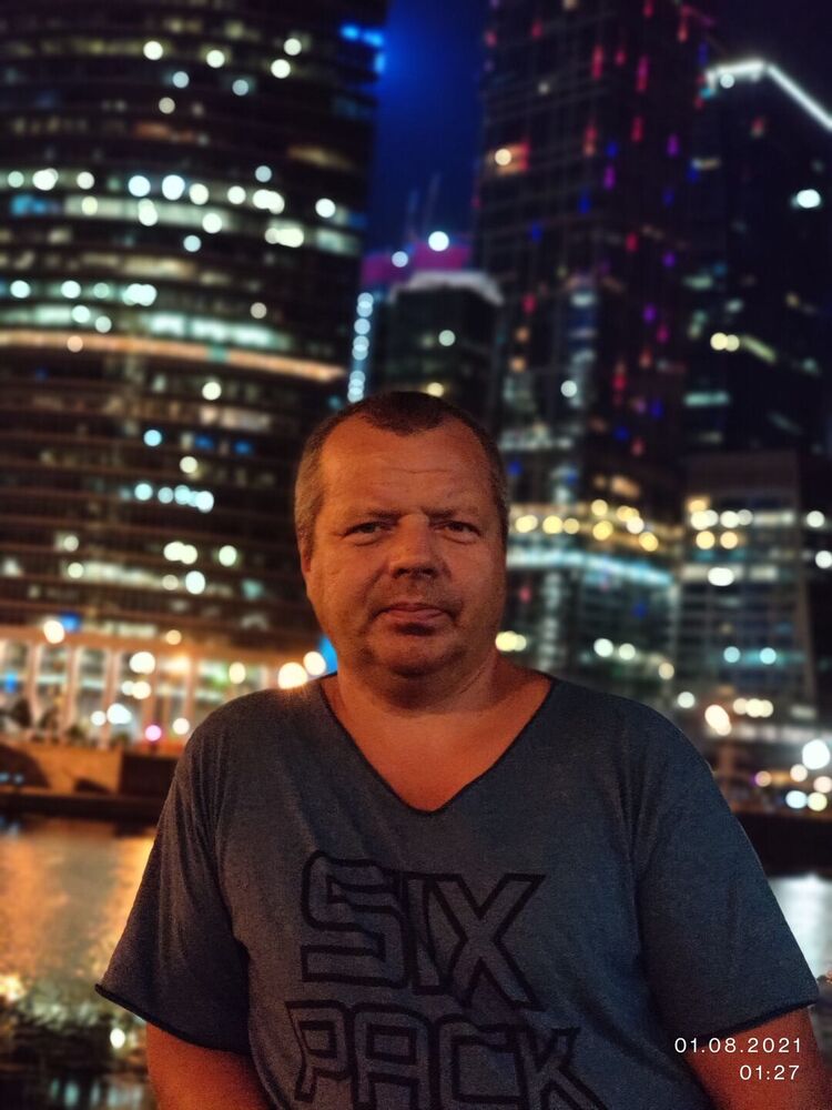 ���� 40311181 ������� �����, 41 ���, ���� ���������� � �����-����������