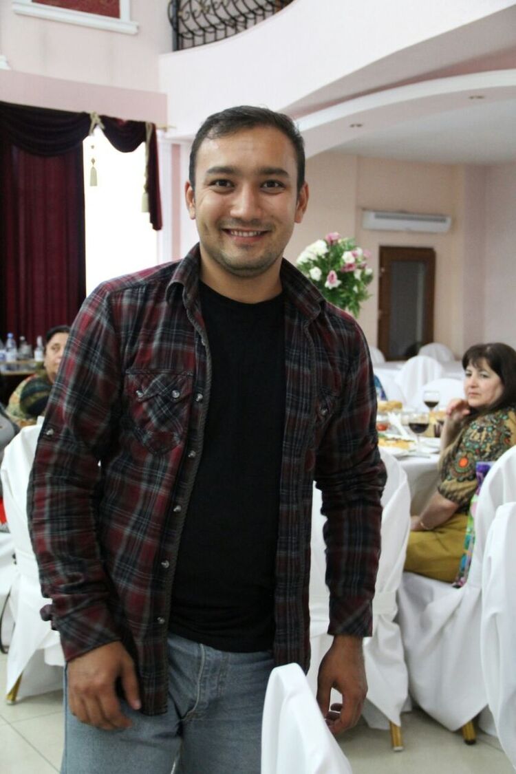 ���� 9054981 ������� ���, 40 ���, ���� ���������� � ������