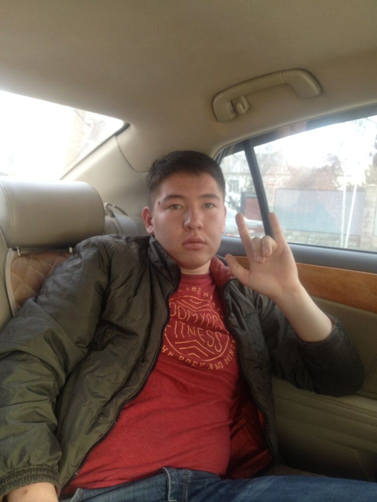 ���� 9854151 ������� �������, 30 ���, ���� ���������� � ������