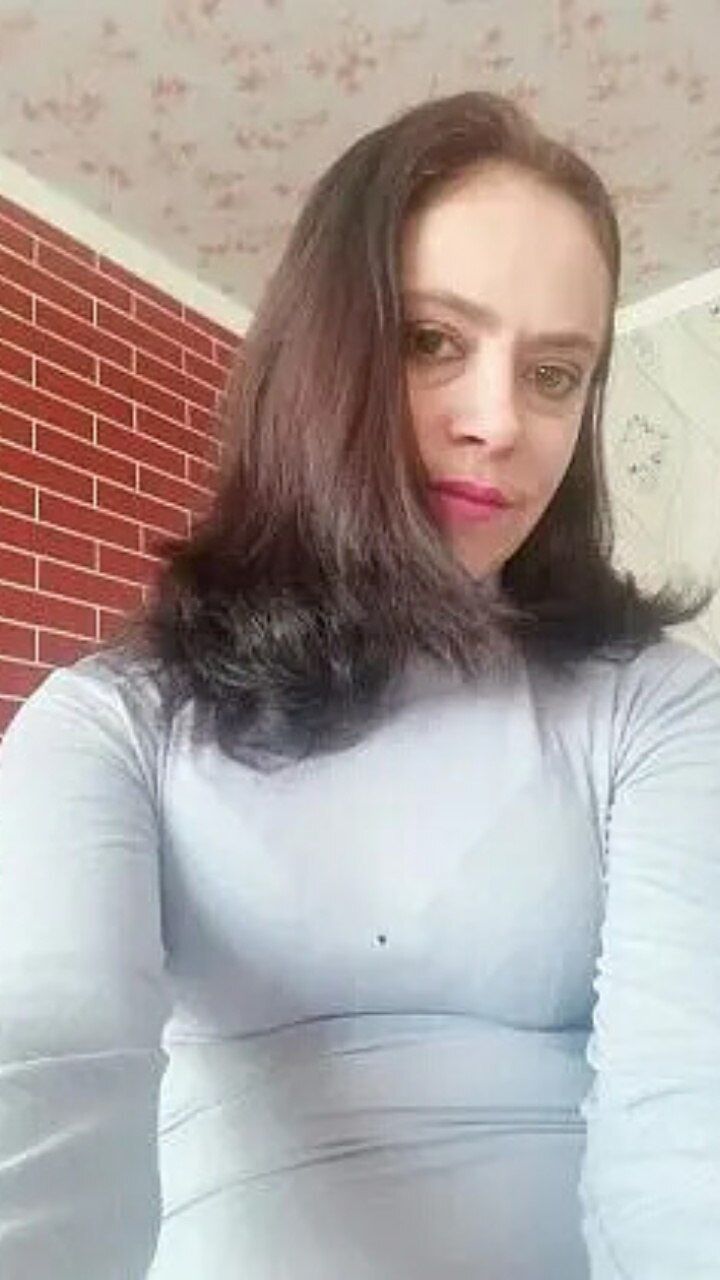 ���� 49025721 ������� Nina Lazari, 34 ����, ���� ���������� � ��������