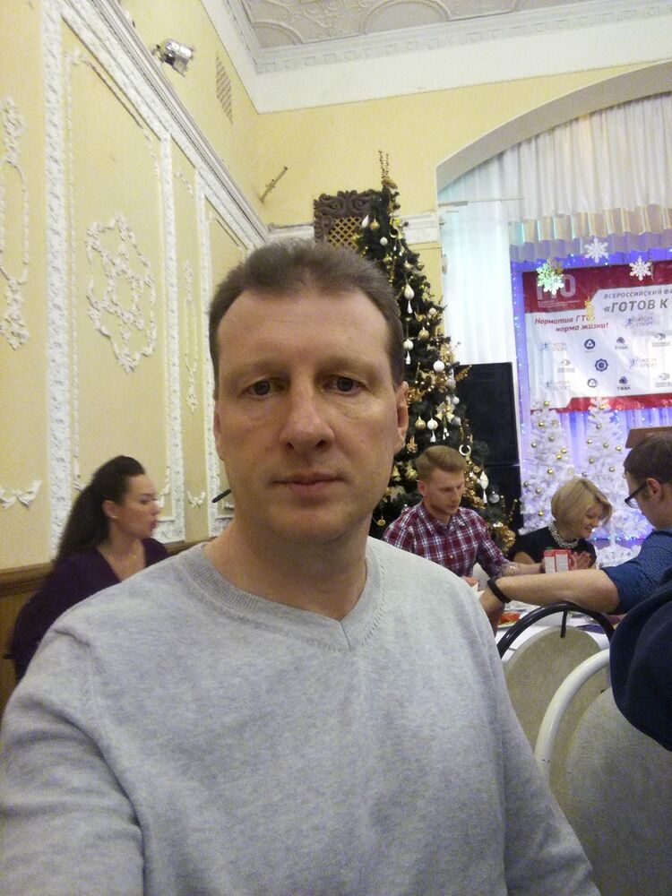  ,   , 56 ,   