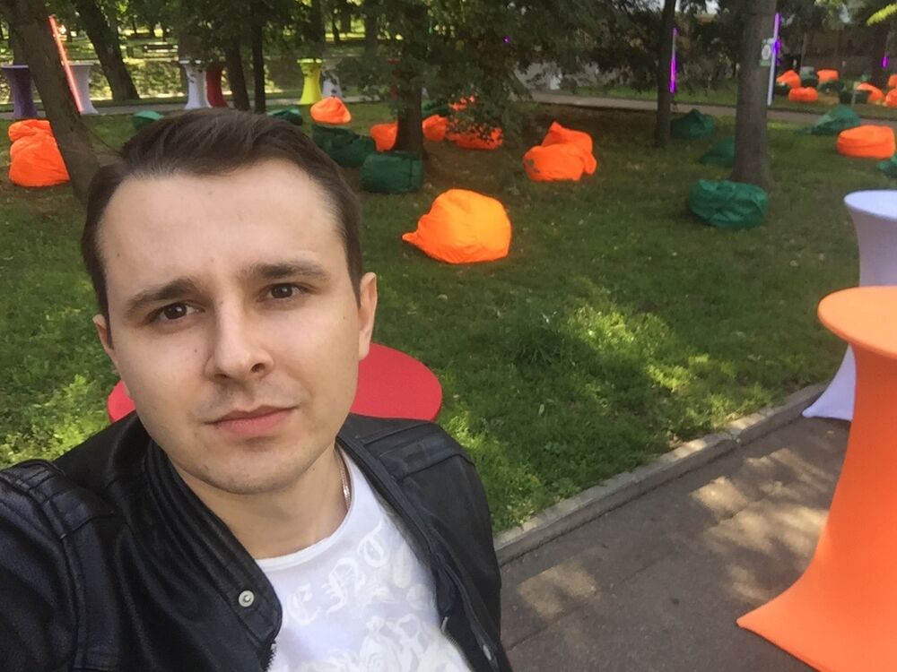 ���� 27018351 ������� ����, 32 ����, ���� ���������� � ��������