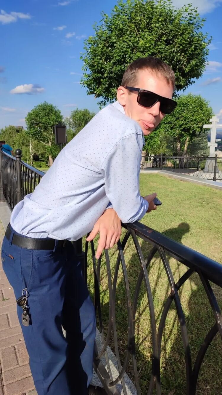 ���������� ����������, ���� ������� �������, 28 ���, ������������ ��� ������, ����� � ���������, c�������� ���������