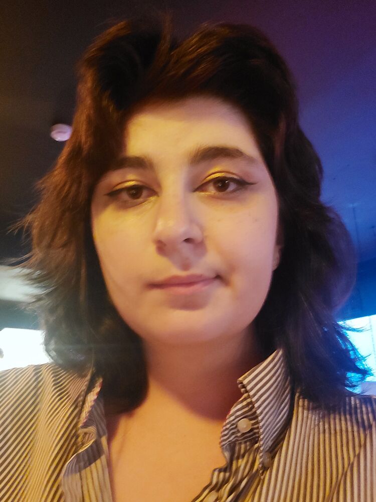  ,   , 22 ,   
