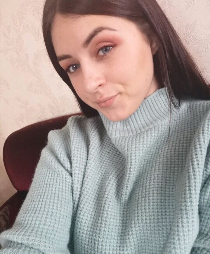 ���� 22376881 ������� �����, 29 ���, ���� ���������� � ������