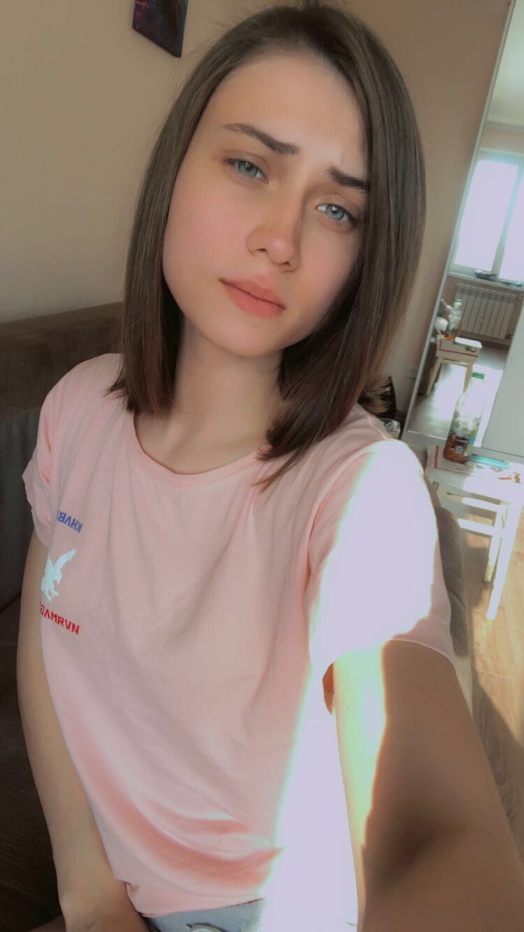  ,   , 23 ,   c 