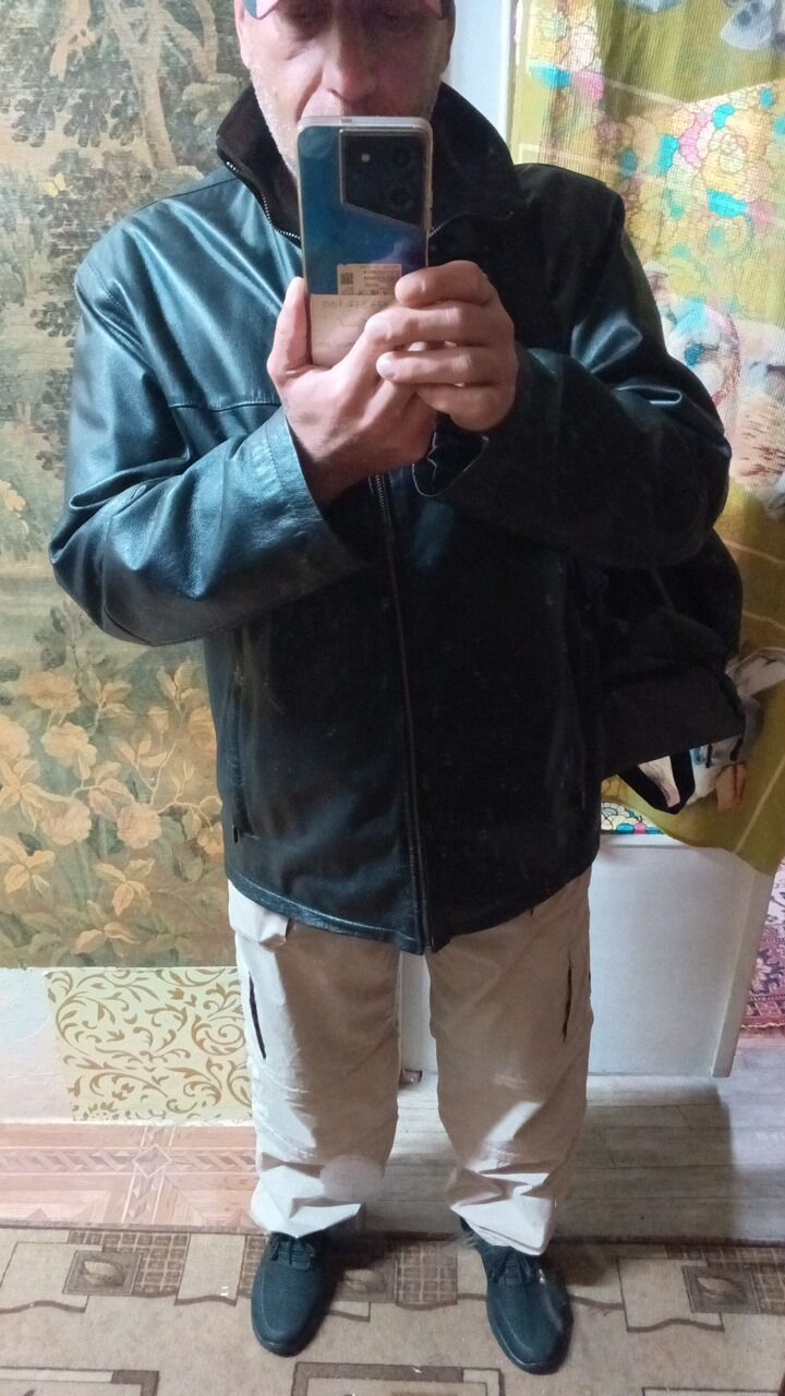  49500941  , 47 ,    