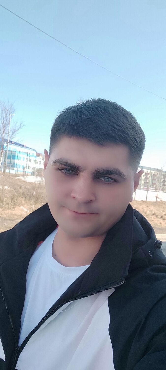  -,   , 30 ,   ,   , c , 