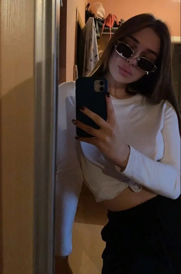 ���� 45116841 ������� ������, 24 ����, ���� ���������� � �����-����������