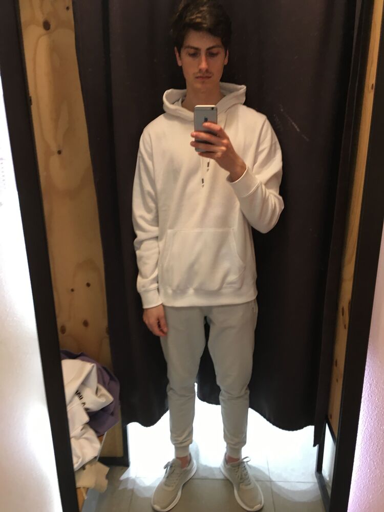 ���� 44006601 ������� Maksim, 28 ���, ���� ���������� � ������