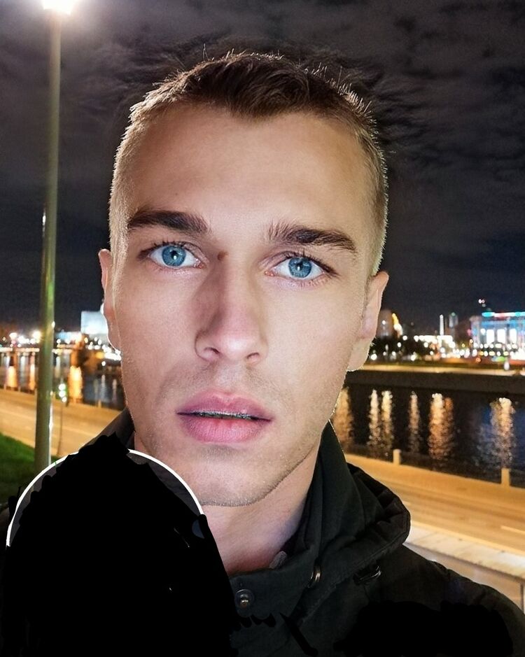  ,   , 38 ,   ,   