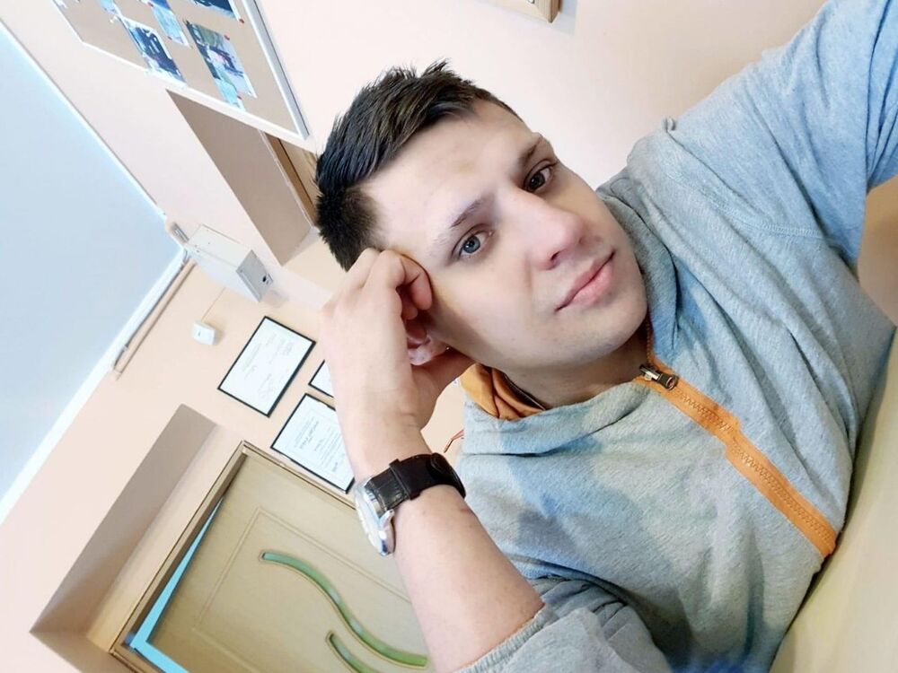  ,   , 33 ,   ,   , c 