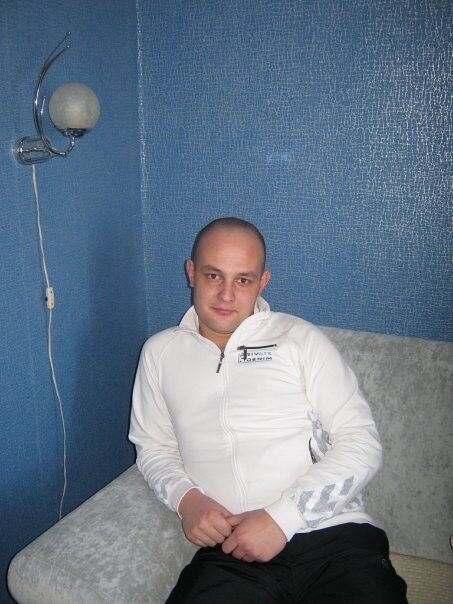 ���� 8755921 ������� ������, 38 ���, ���� ���������� � ������ ���������