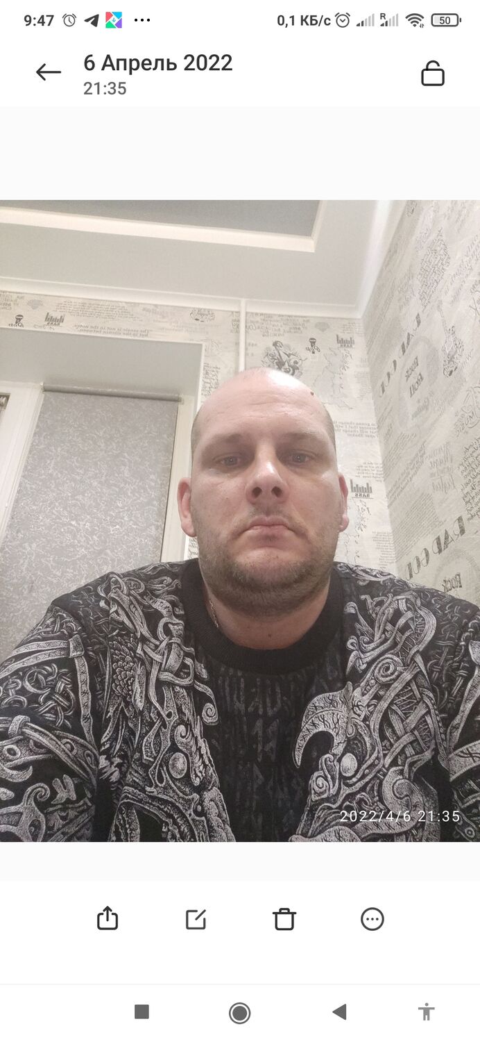  38658771  , 39 ,    