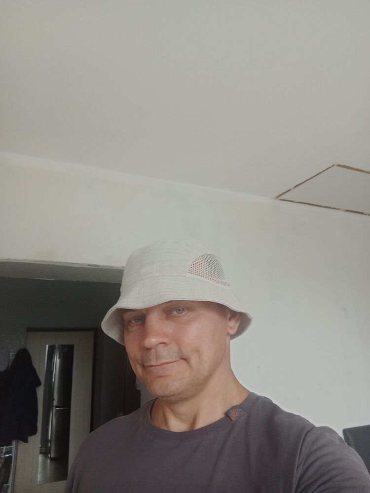 ���� 54921621 ������� �������, 48 ���, ���� ���������� � ��������