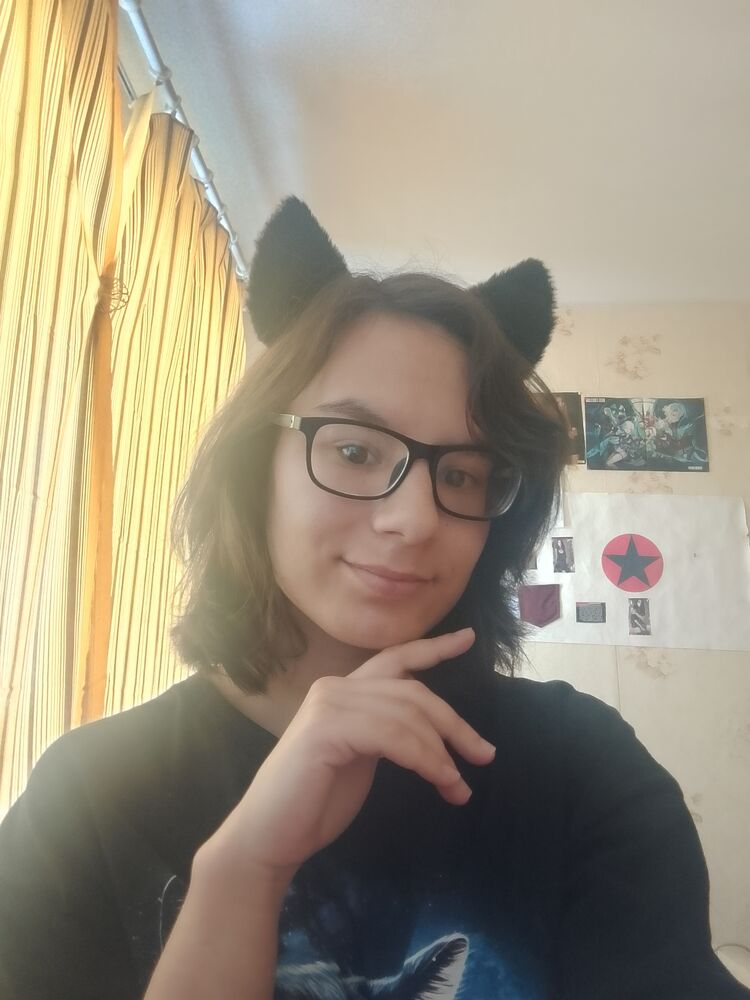 ���������� ������, ���� ������� �������, 21 ���, ������������ ��� ������, ����� � ���������