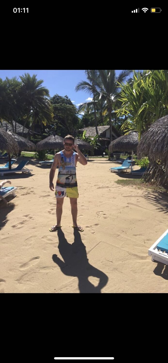 ���������� ������, ���� ������� ������, 39 ���, ������������ ��� ����� � ���������, c�������� ���������