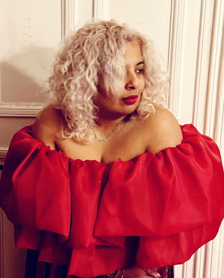 ���� 49114241 ������� ������, 40 ���, ���� ���������� � ������