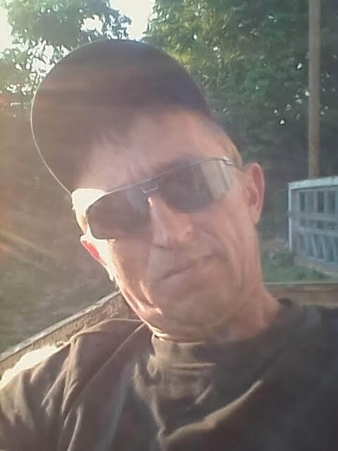 ���� 16681721 ������� ����, 48 ���, ���� ���������� � ����������