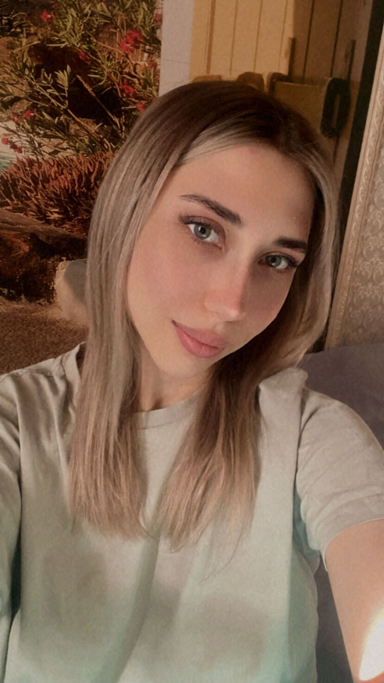  ,   , 27 ,     , c 