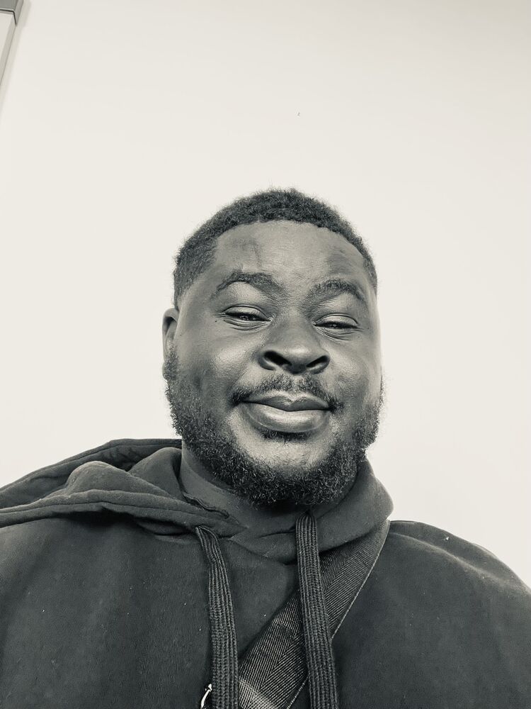  54725131  Melo, 27 ,    