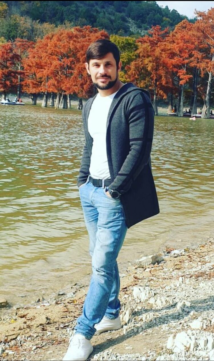  ,   , 27 ,   ,   , c , 