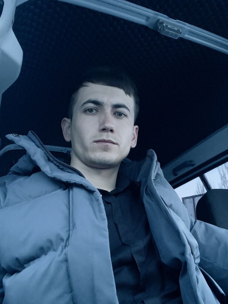 ���� 51034691 ������� ��������, 30 ���, ���� ���������� � ��������