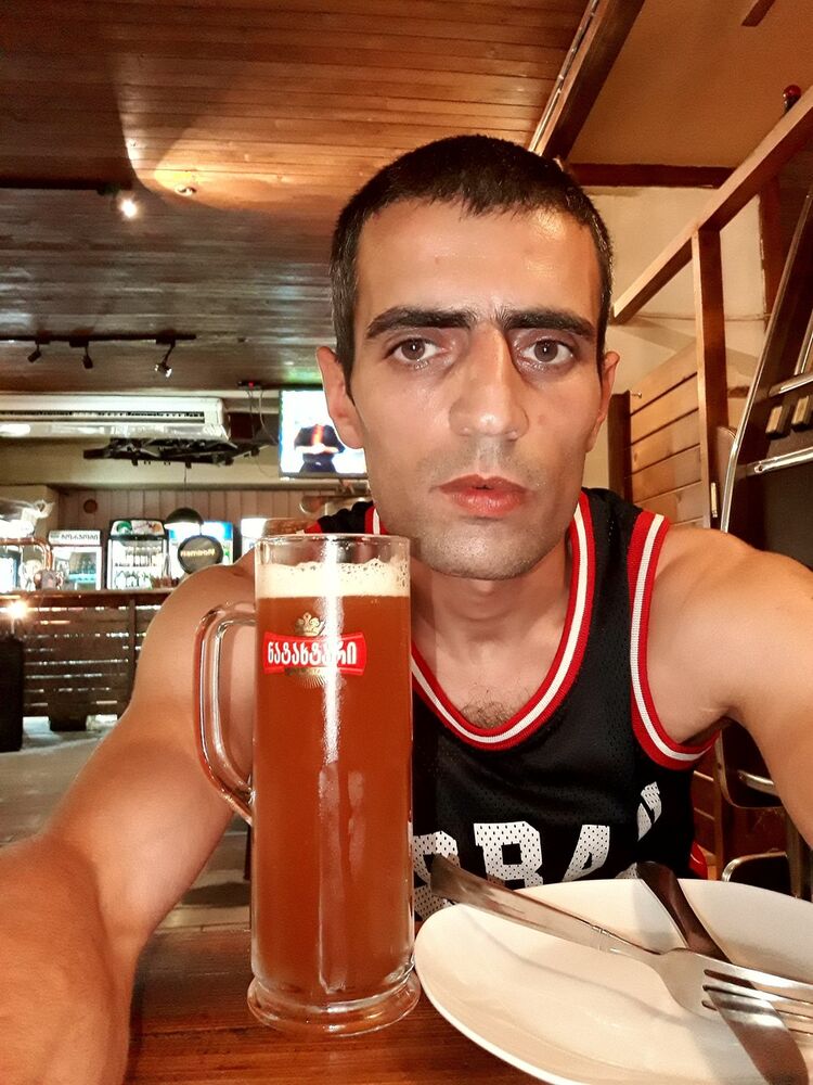 ���� 15390131 ������� Chorni Volk, 42 ����, ���� ���������� � �������