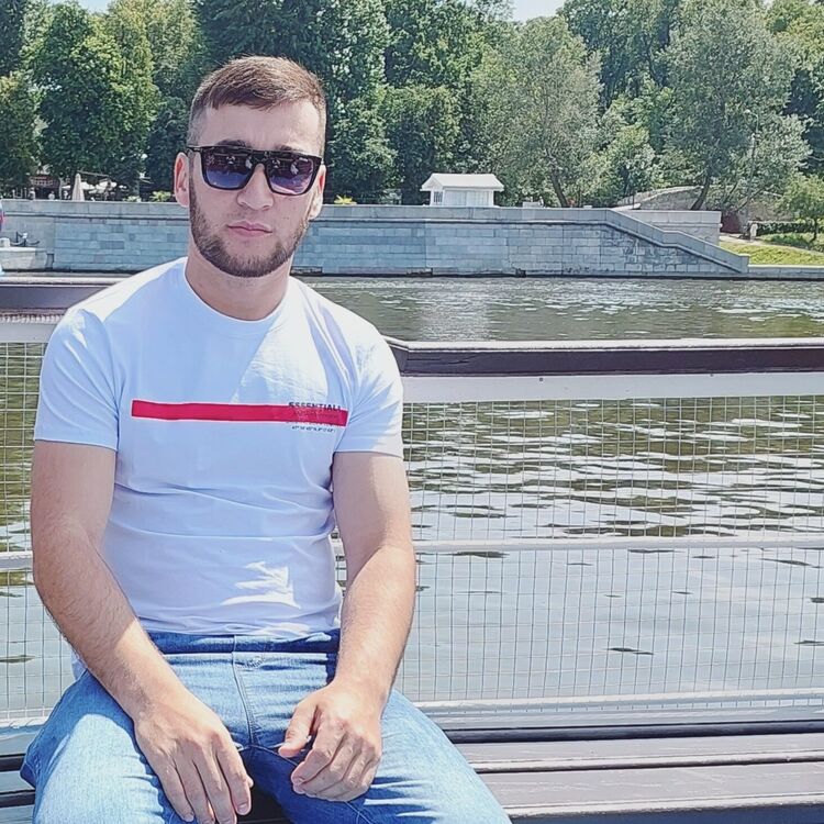 ���������� ������, ���� ������� �������, 28 ���, ������������ ��� ������, ����� � ���������