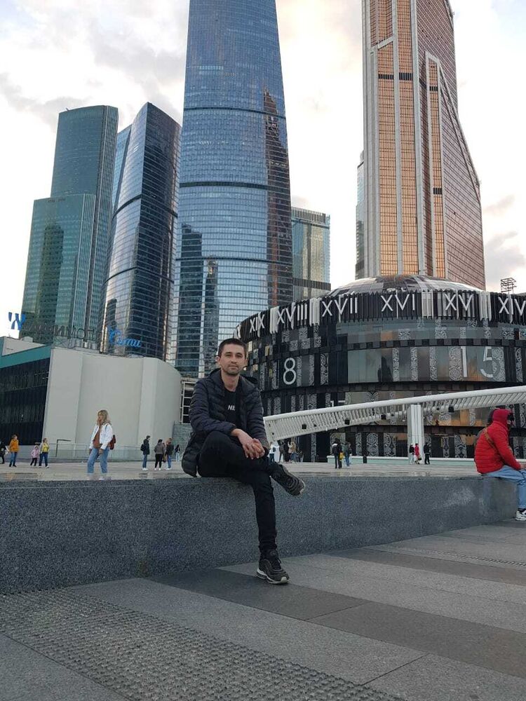 ���������� ������, ���� ������� �����, 33 ����, ������������ ��� ������, ����� � ���������