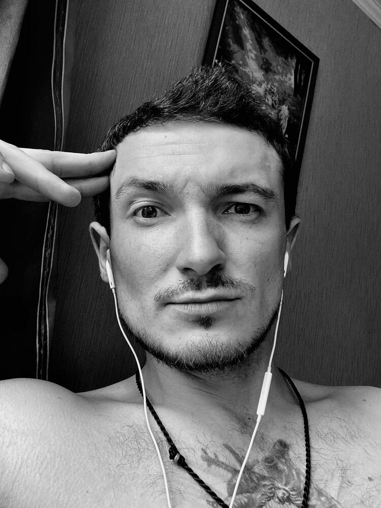 ���� 24758051 ������� �����, 34 ����, ���� ���������� � �������