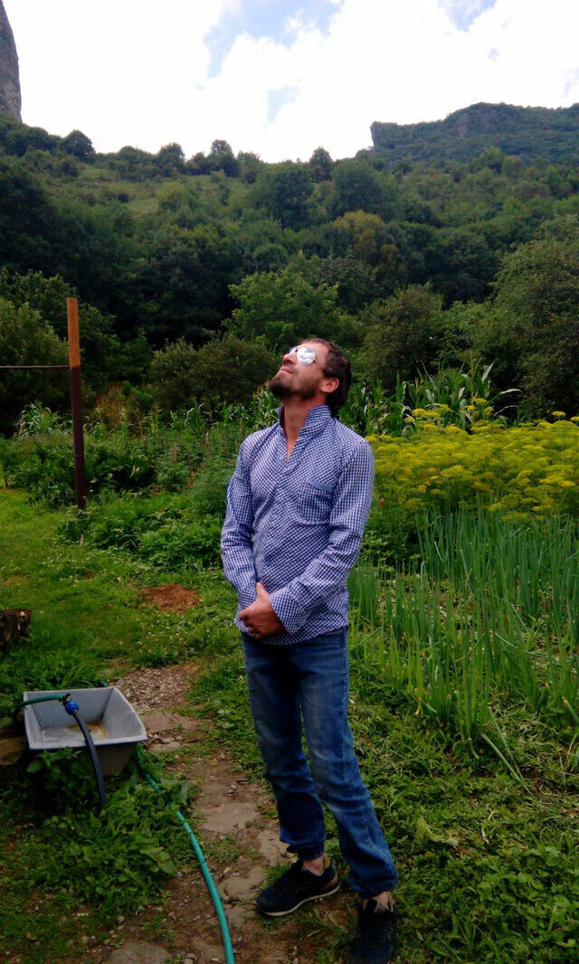 ���������� �����������, ���� ������� �����, 41 ���, ������������ ��� ������, ����� � ���������, c�������� ���������