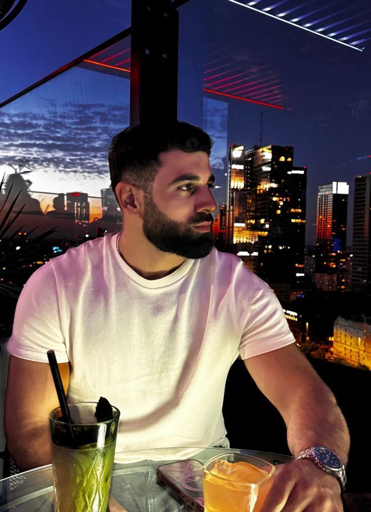 ���� 56066281 ����� ˸��, 18 ���, ���� ���������� � ������