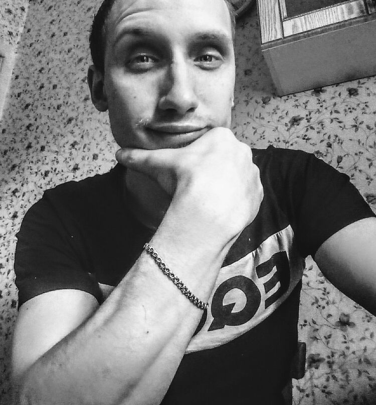 ���������� ���������, ���� ������� ���������, 31 ���, ������������ ��� ������, ����� � ���������, c�������� ���������