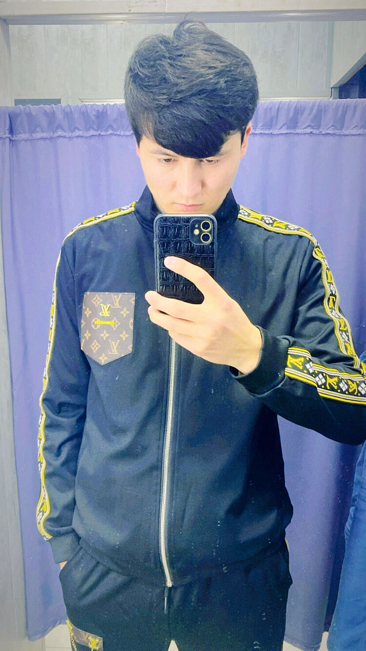 ���������� �����-���������, ���� ����� Shox, 24 ����, ������������ ��� ������, ����� � ���������