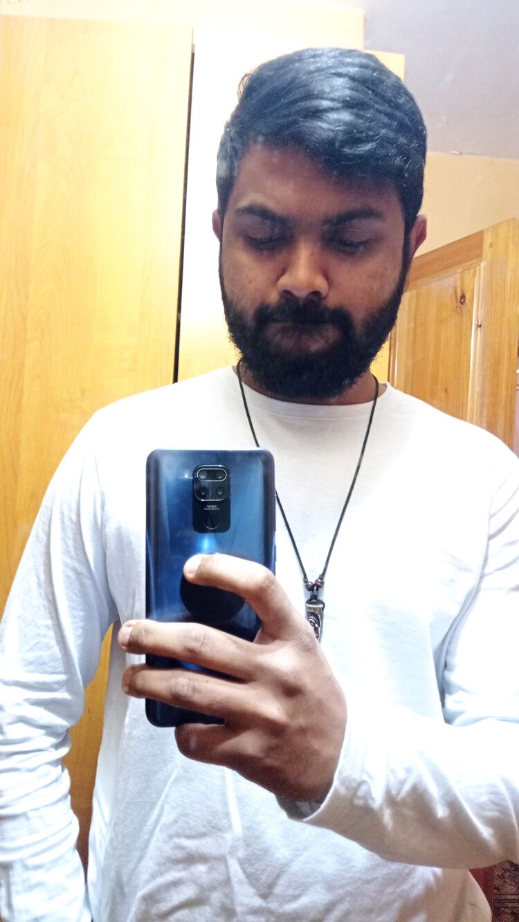 ���� 27818251 ������� ������, 33 ����, ���� ���������� � ������