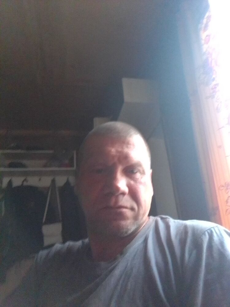  27906021  , 51 ,     
