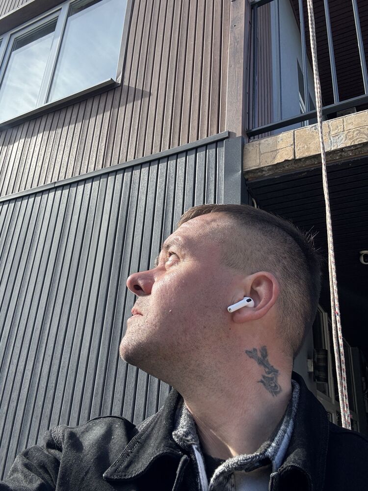 ���������� �����������, ���� ������� �������, 36 ���, ������������ ��� ������, ����� � ���������, c�������� ���������