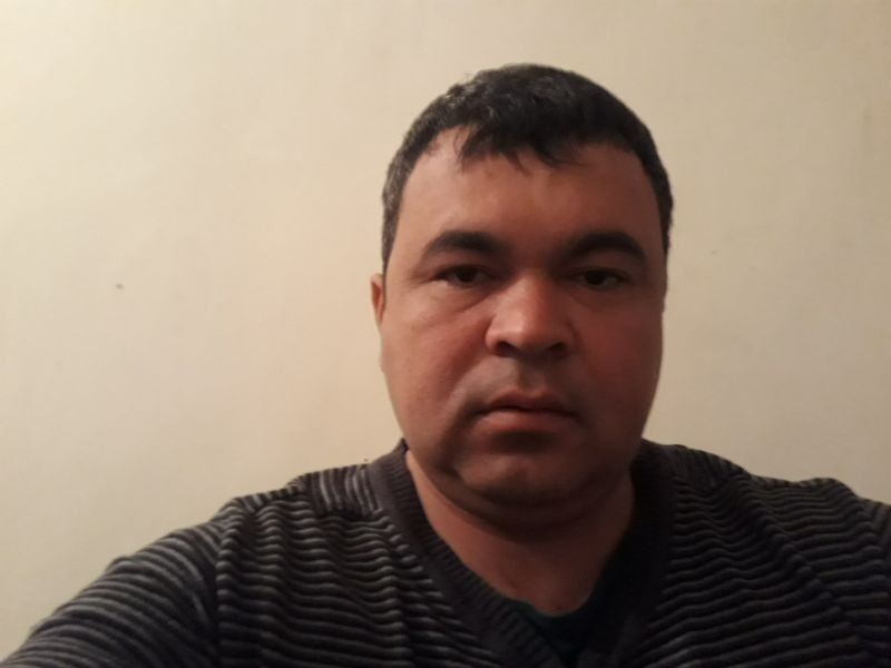  14701481  , 40 ,    