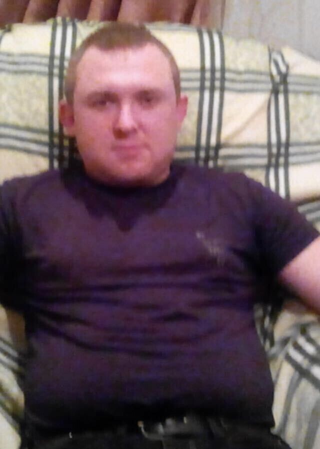 ���� 22564401 ������� ������, 42 ����, ���� ���������� � ������