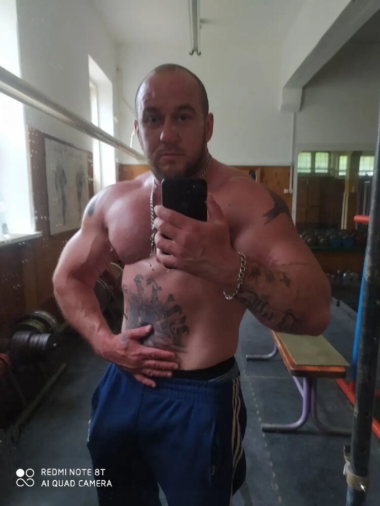  31318431  , 38 ,    