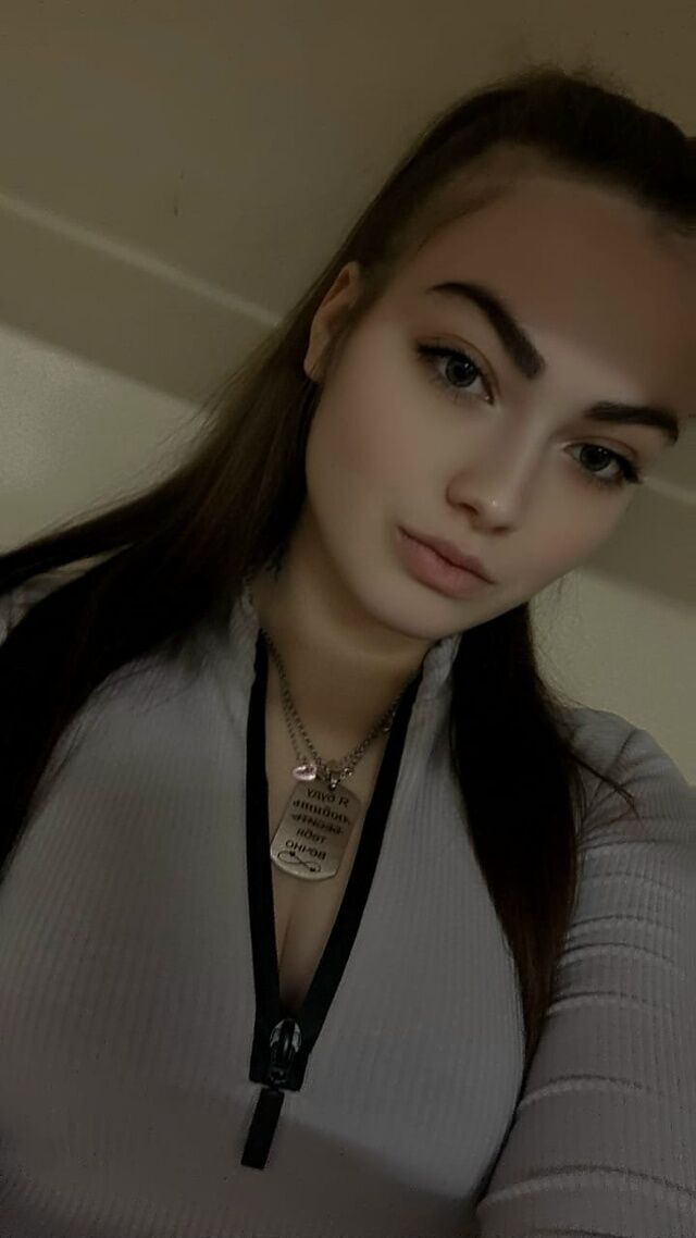 ���������� �����, ���� ������� �����, 22 ����, ������������ ��� ������, ����� � ���������