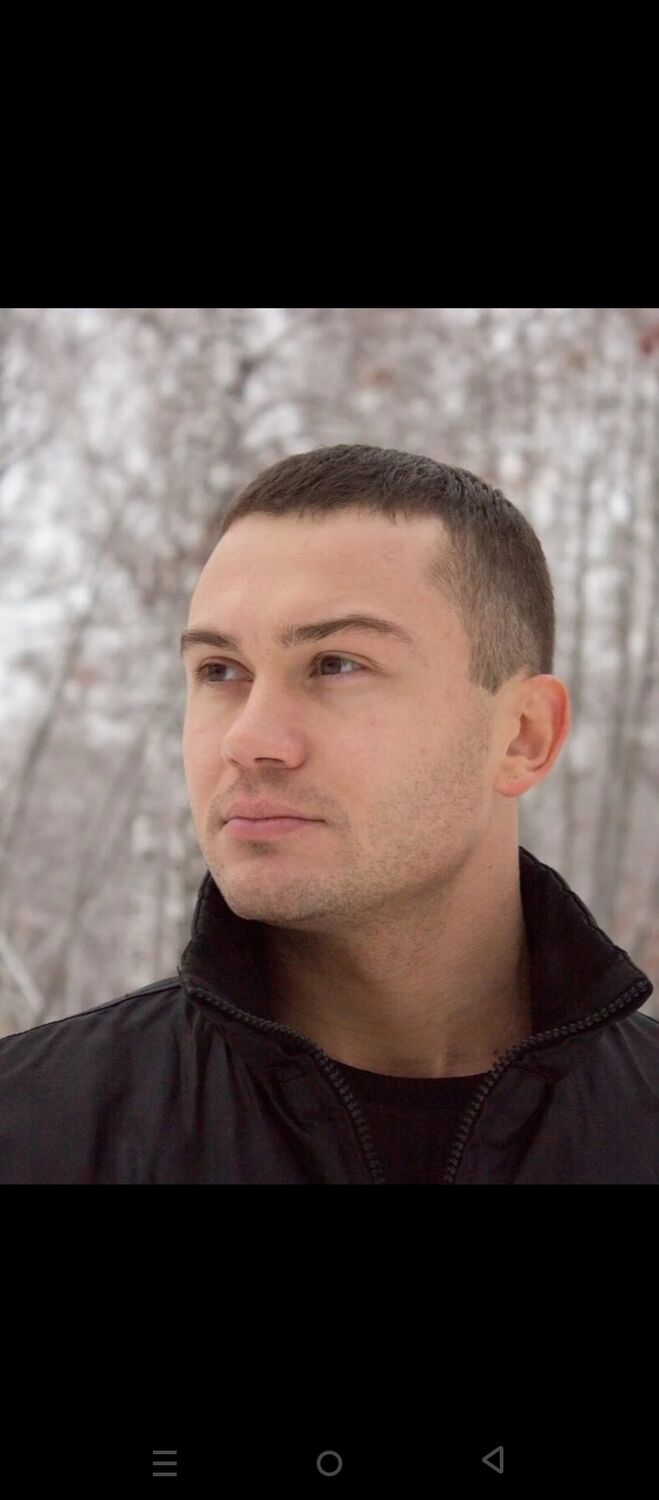 ���� 55892021 ������� ���������, 39 ���, ���� ���������� � �����-����������