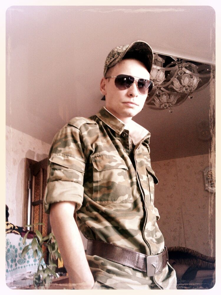 ���������� �����, ���� ������� ������, 35 ���, ������������ ��� ������, ����� � ���������, c�������� ���������